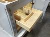 UBox3